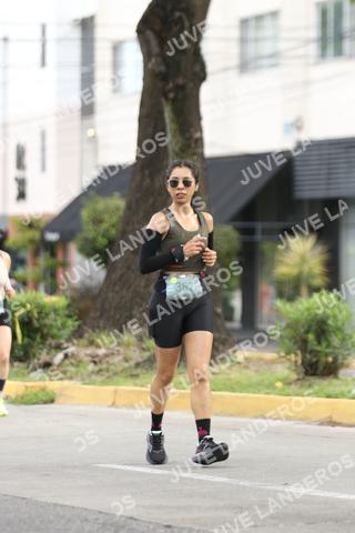 Foto de ADIDAS SPLITS GUADALAJARA 15K / 30K a las 09:05