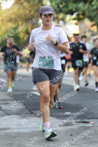 Foto de ADIDAS SPLITS GUADALAJARA 15K / 30K a las 07:16