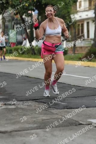 Foto de ADIDAS SPLITS GUADALAJARA 15K / 30K a las 07:00