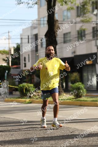 Foto de ADIDAS SPLITS GUADALAJARA 15K / 30K a las 09:12
