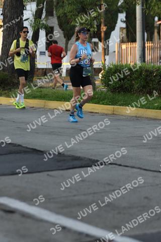 Foto de ADIDAS SPLITS GUADALAJARA 15K / 30K a las 07:12