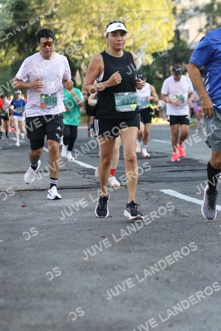 Foto de ADIDAS SPLITS GUADALAJARA 15K / 30K a las 07:33
