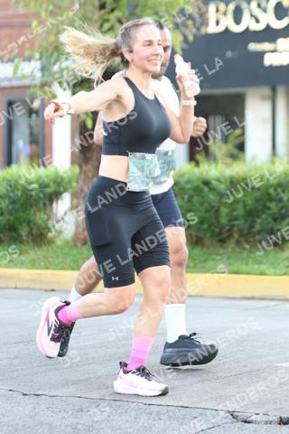 Foto de ADIDAS SPLITS GUADALAJARA 15K / 30K a las 07:33
