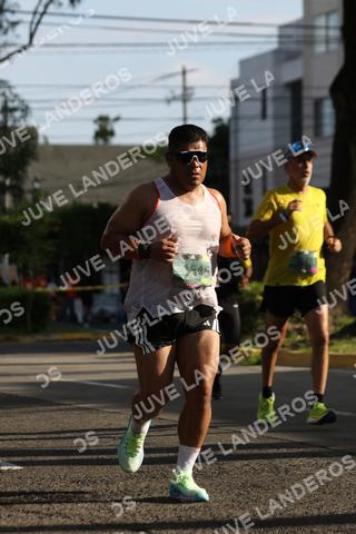 Foto de ADIDAS SPLITS GUADALAJARA 15K / 30K a las 08:46