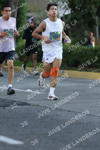 Foto de ADIDAS SPLITS GUADALAJARA 15K / 30K a las 07:45