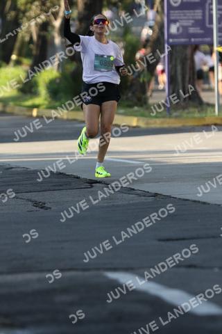 Foto de ADIDAS SPLITS GUADALAJARA 15K / 30K a las 08:04