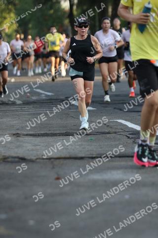 Foto de ADIDAS SPLITS GUADALAJARA 15K / 30K a las 07:30