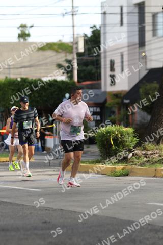 Foto de ADIDAS SPLITS GUADALAJARA 15K / 30K a las 09:00