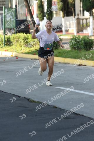 Foto de ADIDAS SPLITS GUADALAJARA 15K / 30K a las 08:11