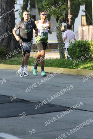 Foto de ADIDAS SPLITS GUADALAJARA 15K / 30K a las 08:07