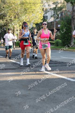 Foto de ADIDAS SPLITS GUADALAJARA 15K / 30K a las 07:49