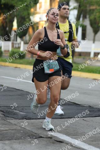 Foto de ADIDAS SPLITS GUADALAJARA 15K / 30K a las 07:07