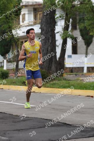 Foto de ADIDAS SPLITS GUADALAJARA 15K / 30K a las 06:45