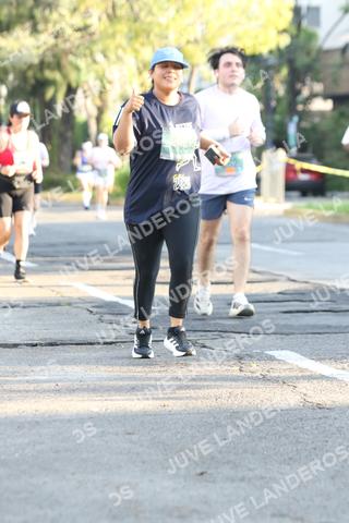 Foto de ADIDAS SPLITS GUADALAJARA 15K / 30K a las 07:54
