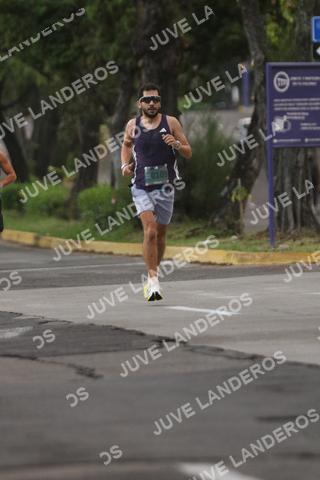 Foto de ADIDAS SPLITS GUADALAJARA 15K / 30K a las 06:46