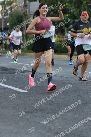 Foto de ADIDAS SPLITS GUADALAJARA 15K / 30K a las 07:33