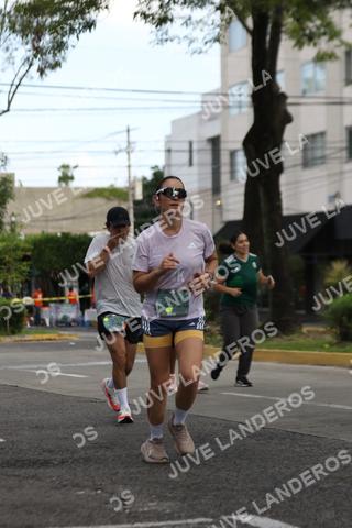 Foto de ADIDAS SPLITS GUADALAJARA 15K / 30K a las 09:07