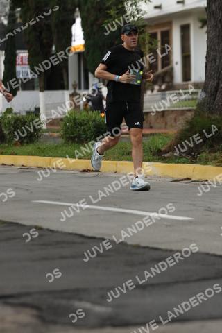 Foto de ADIDAS SPLITS GUADALAJARA 15K / 30K a las 06:51
