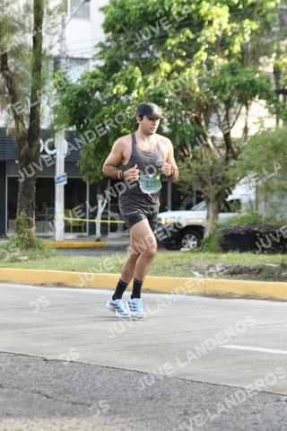 Foto de ADIDAS SPLITS GUADALAJARA 15K / 30K a las 08:44