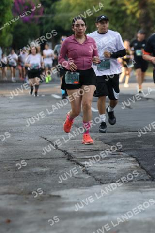 Foto de ADIDAS SPLITS GUADALAJARA 15K / 30K a las 07:13