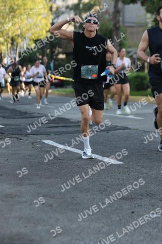 Foto de ADIDAS SPLITS GUADALAJARA 15K / 30K a las 07:38