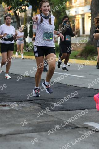 Foto de ADIDAS SPLITS GUADALAJARA 15K / 30K a las 07:11