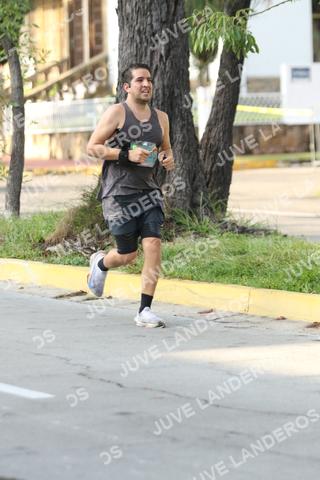Foto de ADIDAS SPLITS GUADALAJARA 15K / 30K a las 08:17
