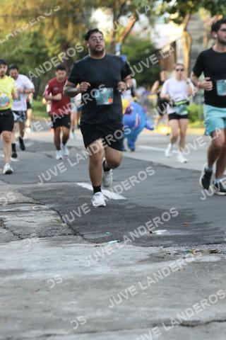 Foto de ADIDAS SPLITS GUADALAJARA 15K / 30K a las 07:12
