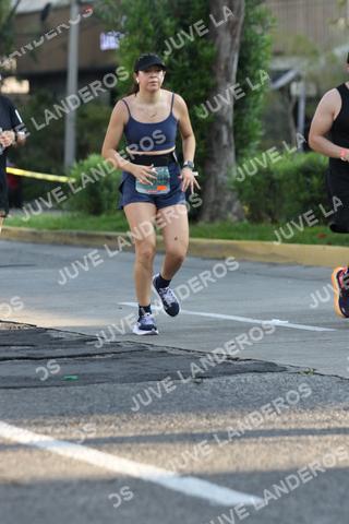 Foto de ADIDAS SPLITS GUADALAJARA 15K / 30K a las 07:55