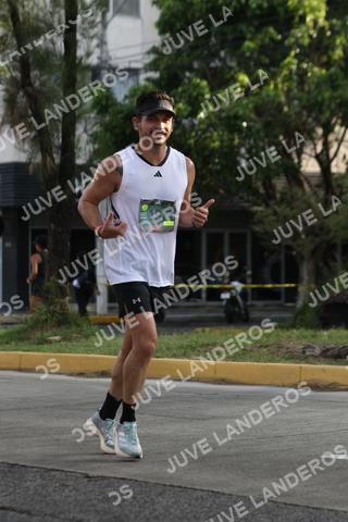 Foto de ADIDAS SPLITS GUADALAJARA 15K / 30K a las 08:37