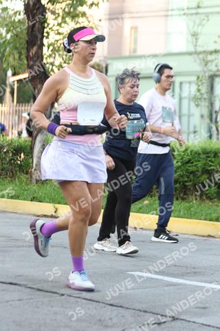 Foto de ADIDAS SPLITS GUADALAJARA 15K / 30K a las 07:19