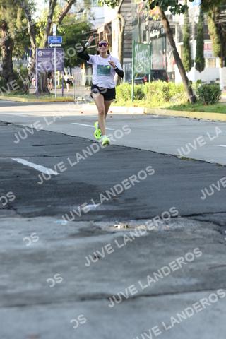 Foto de ADIDAS SPLITS GUADALAJARA 15K / 30K a las 08:04