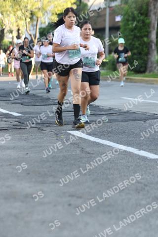 Foto de ADIDAS SPLITS GUADALAJARA 15K / 30K a las 07:41