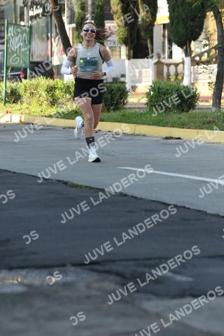 Foto de ADIDAS SPLITS GUADALAJARA 15K / 30K a las 08:04