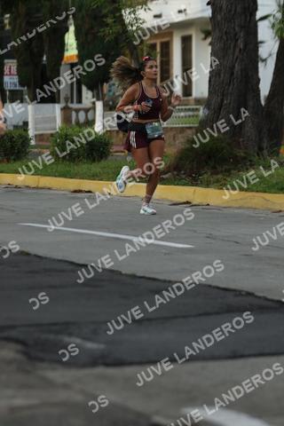 Foto de ADIDAS SPLITS GUADALAJARA 15K / 30K a las 07:03
