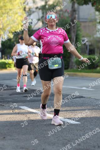 Foto de ADIDAS SPLITS GUADALAJARA 15K / 30K a las 07:49