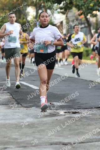 Foto de ADIDAS SPLITS GUADALAJARA 15K / 30K a las 07:07