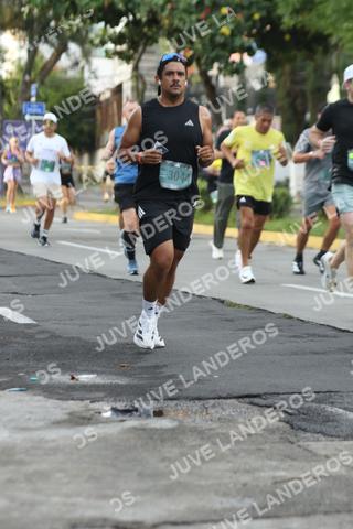 Foto de ADIDAS SPLITS GUADALAJARA 15K / 30K a las 07:04