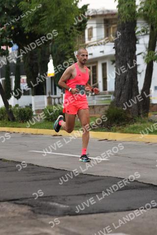 Foto de ADIDAS SPLITS GUADALAJARA 15K / 30K a las 06:46