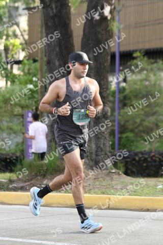 Foto de ADIDAS SPLITS GUADALAJARA 15K / 30K a las 08:44