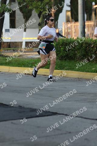 Foto de ADIDAS SPLITS GUADALAJARA 15K / 30K a las 07:20