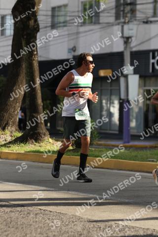 Foto de ADIDAS SPLITS GUADALAJARA 15K / 30K a las 08:51