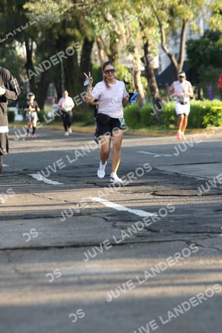 Foto de ADIDAS SPLITS GUADALAJARA 15K / 30K a las 07:52