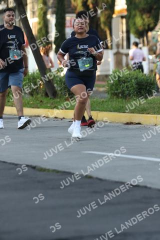 Foto de ADIDAS SPLITS GUADALAJARA 15K / 30K a las 07:26