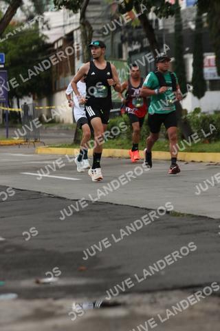 Foto de ADIDAS SPLITS GUADALAJARA 15K / 30K a las 06:51