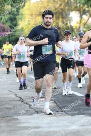 Foto de ADIDAS SPLITS GUADALAJARA 15K / 30K a las 07:16