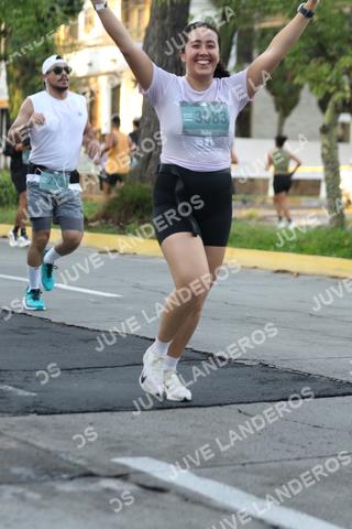 Foto de ADIDAS SPLITS GUADALAJARA 15K / 30K a las 07:16