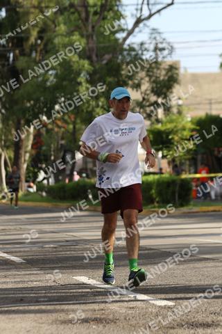 Foto de ADIDAS SPLITS GUADALAJARA 15K / 30K a las 08:59
