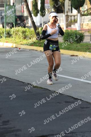 Foto de ADIDAS SPLITS GUADALAJARA 15K / 30K a las 08:13