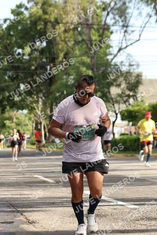 Foto de ADIDAS SPLITS GUADALAJARA 15K / 30K a las 08:54